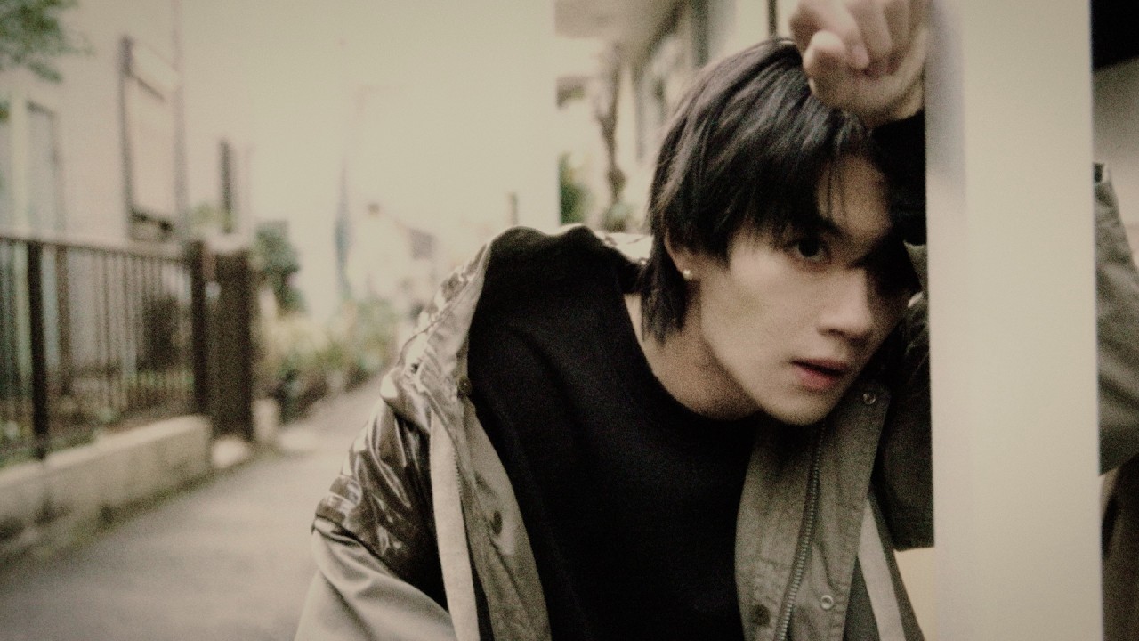 HiHiRecords-For Kids | ＜COLEZO!＞キッズBOX 決定版 よいこの童謡