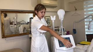 エムスレンダー（業務用） | 痩身 | 業務用美容用品・商材の卸・通販の