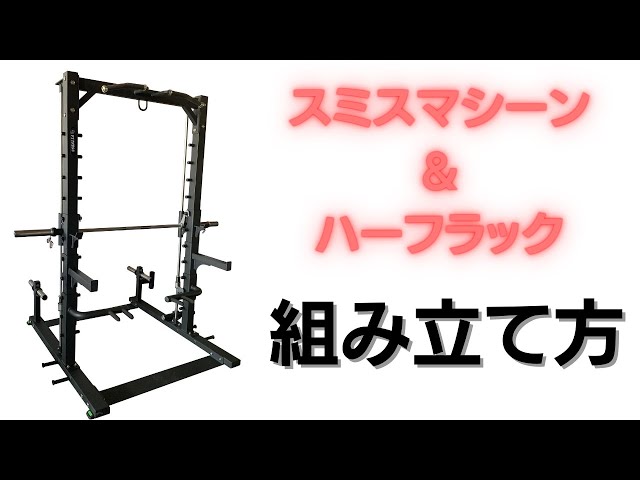 sddefault.jpg?v=5f3e2447