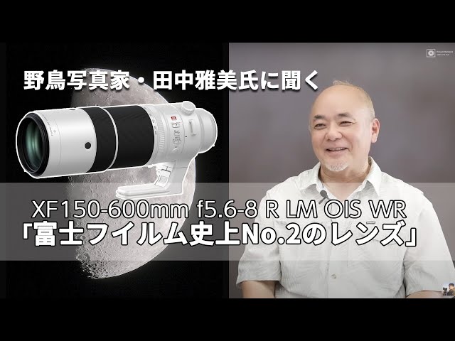 sddefault.jpg?v=6297e7d5