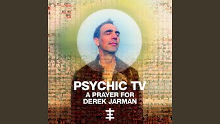 Prayer For Derek - YouTube