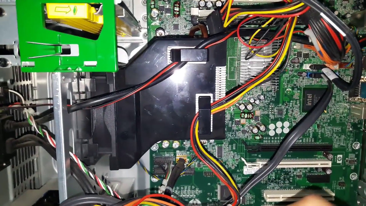 maxresdefault.jpg?sqp=-