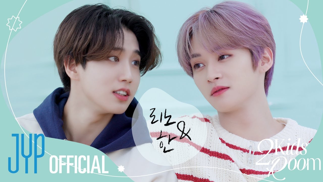 誰にだって味噌のことしか考えられない夜がある｜ミミ