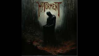 My Torment - My Torment (Full Album, 2025) 🇬🇧 🇹🇷 - YouTube