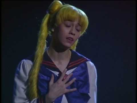 片山さゆり SAYURI CHAOS アルバム 片山さゆり SAYURI CHAOS アルバム