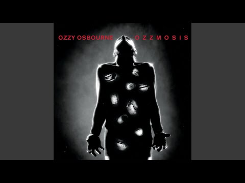 Old LA Tonight - YouTube