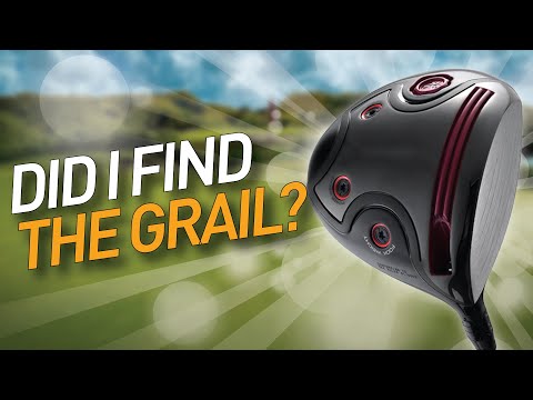 SECRET JAPANESE CLUBS & ULTRA RARE FINDS FROM PGA SHOW 2022 - YouTube
