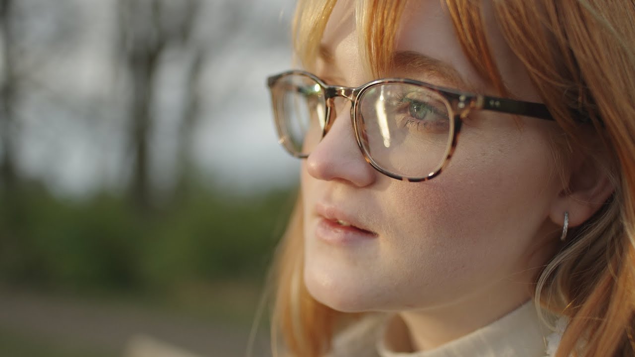 Mamiya 645 45mm f2.8 & 80mm f1.9 w/ Kipon .7x Speedbooster Test