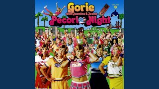 PECORI NIGHT - YouTube