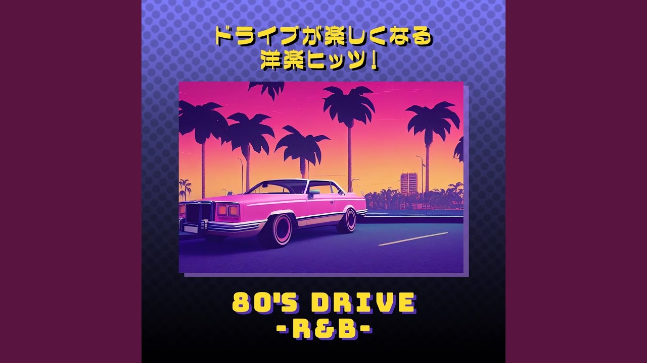 The Tracks Of My Tears - YouTube