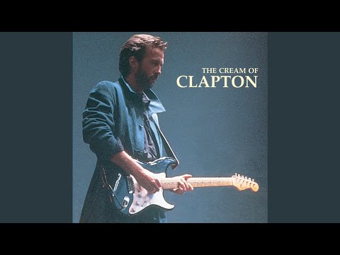 Wonderful Tonight - YouTube