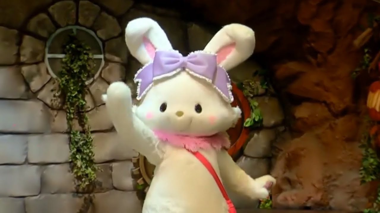 恋しちゃいなタウン (HD) - YouTube