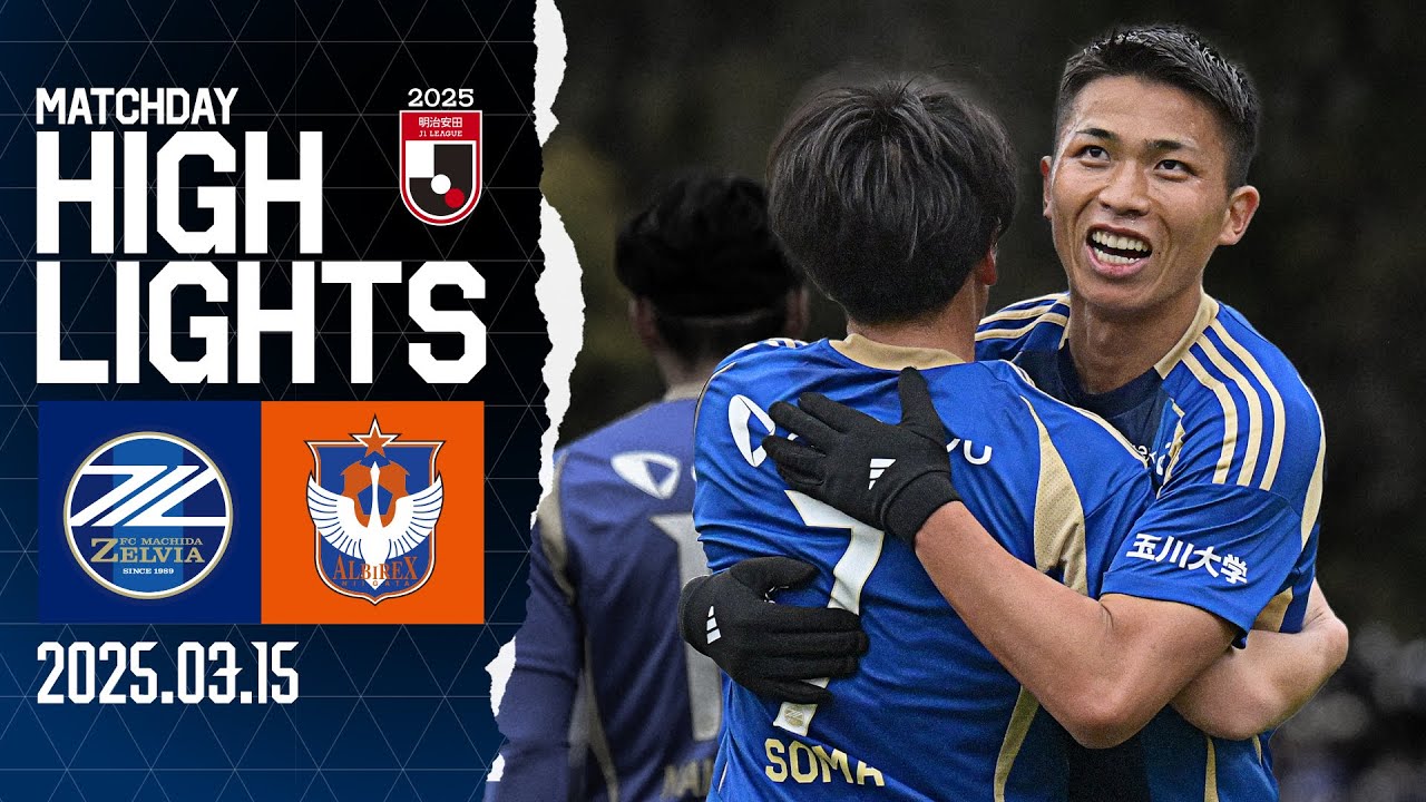 2025年3月度投票開始】ファン・サポーターが選ぶ『TalentX月間MZP