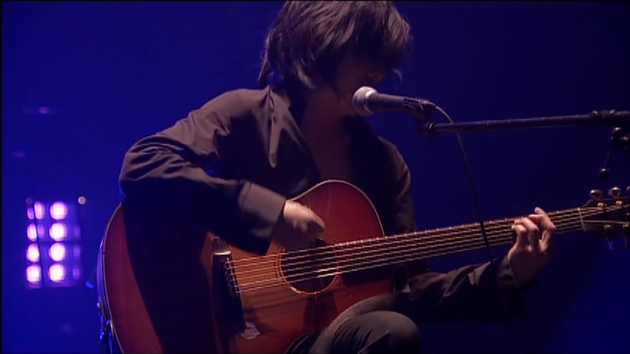 エレファントカシマシ ライブアーカイブ2007-2017」ダイジェスト - YouTube