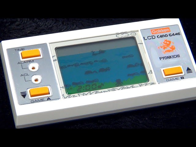 POWER+UP 米国オタクゲーマーの記したニッポンTVゲーム興隆の軌跡