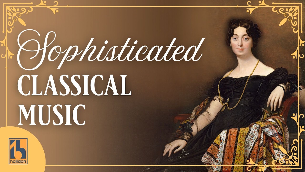 02 ブーレーズ：ピアノソナタ第2番 - YouTube