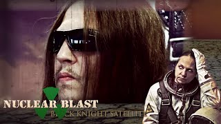 PAIN - Coming Home Track By Track #2 (OFFICIAL) - YouTube