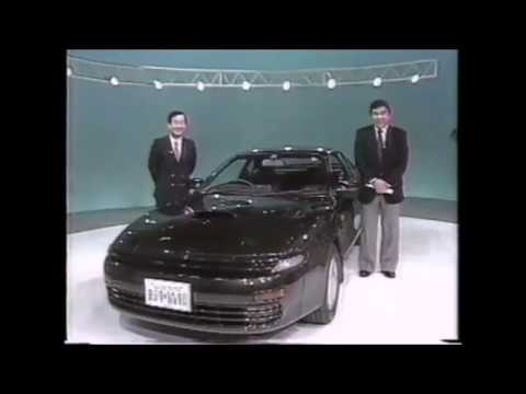 新車情報の三本和彦さんの「世界最長ラリーに挑戦して」の電子本