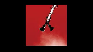 墓標 - 初音ミク Wiki - atwiki（アットウィキ）