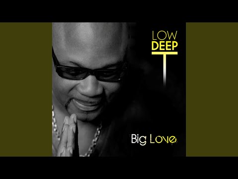 洋楽 PRETTY V DESTINY OF ILLUSION BIG LOVE PRETTY V 'DESTINY OF