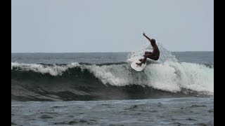 超名作ミニボード】