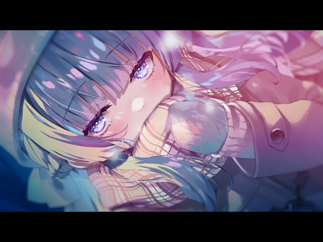 よう実】MF文庫J『ようこそ実力至上主義の教室へ2年生編』最新9.5巻