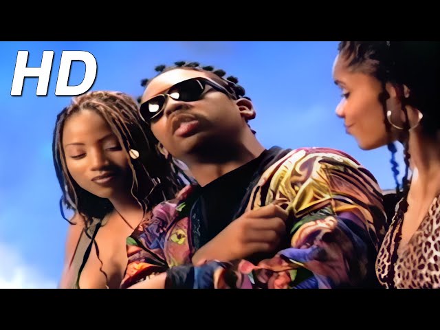 South Circle (Mr. Mike & Thorough) – New Day (Remix) [HD] - YouTube