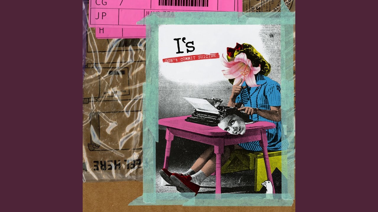 SWEETSIDE SUICIDE - YouTube