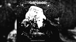 Carcass (UK) - Symphonies of Sickness (Album 1989) - YouTube