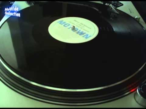 Brian McKnight F/ Hev-D – Grown Man Business – Vinyl (12