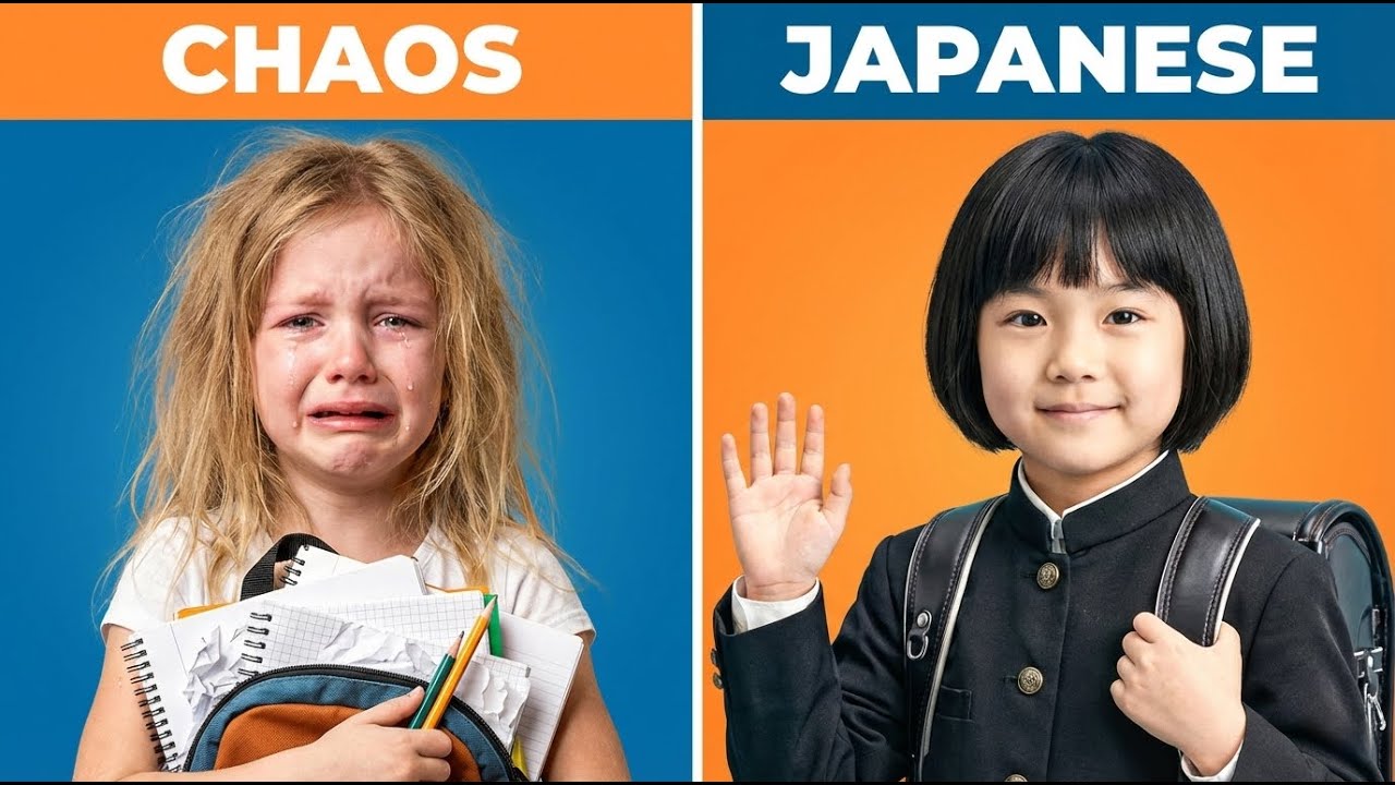 □[会場限定] ふたりの文学(辻林美穂)CD「わだかまりの秘密」□ 清浦