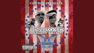 The Diplomats' 'Diplomatic Immunity' Is Defiantly Timeless