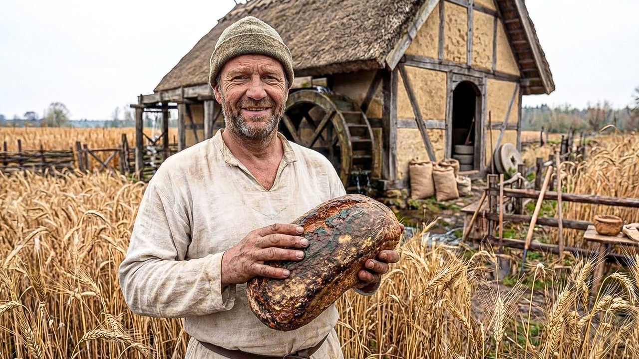 青蛾窯 松元洋一（日本陶艺家）缩短版 中文字幕 - YouTube