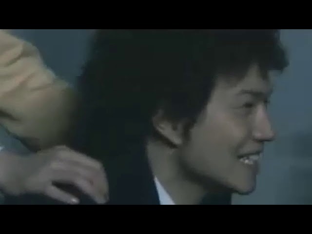 俺さまーズ「根性なし」唄：三浦春馬・市原隼人・浅利陽介【ネガティブ