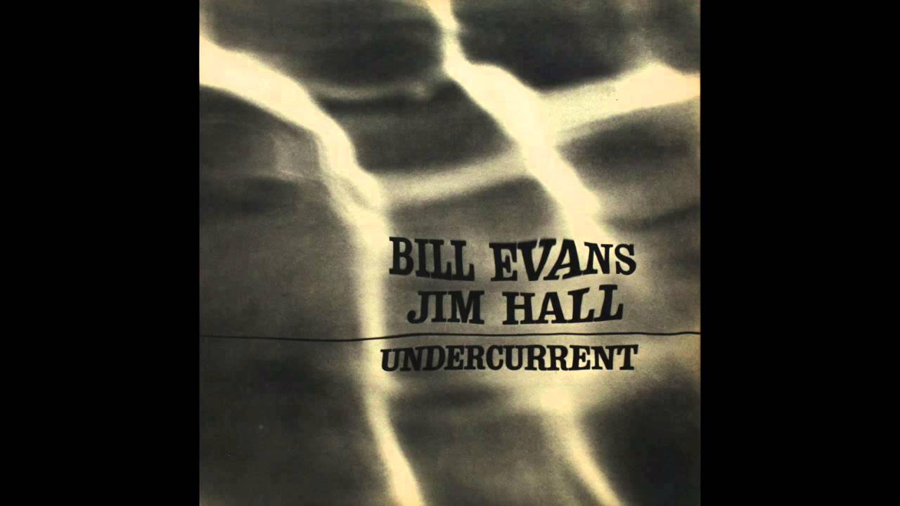 maxresdefault.jpg?sqp=-