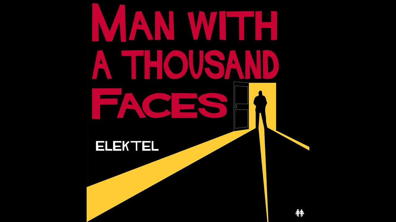 DISCOGRAPHY – ELEKTEL（エレキテル）
