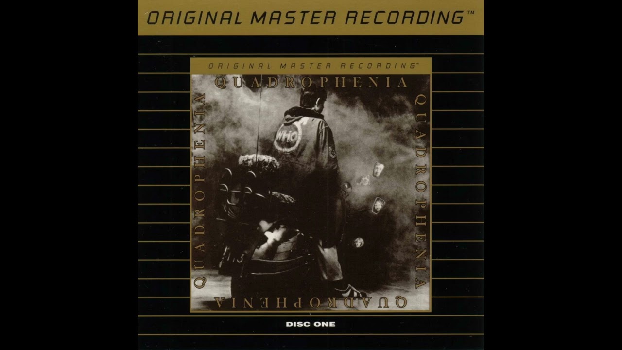 t͟h͟e͟ ͟w͟h͟o͟ ͟q͟u͟a͟d͟r͟o͟p͟h͟e͟n͟i͟a͟ m͟f͟s͟l͟ ͟u͟d͟c͟d͟ Full