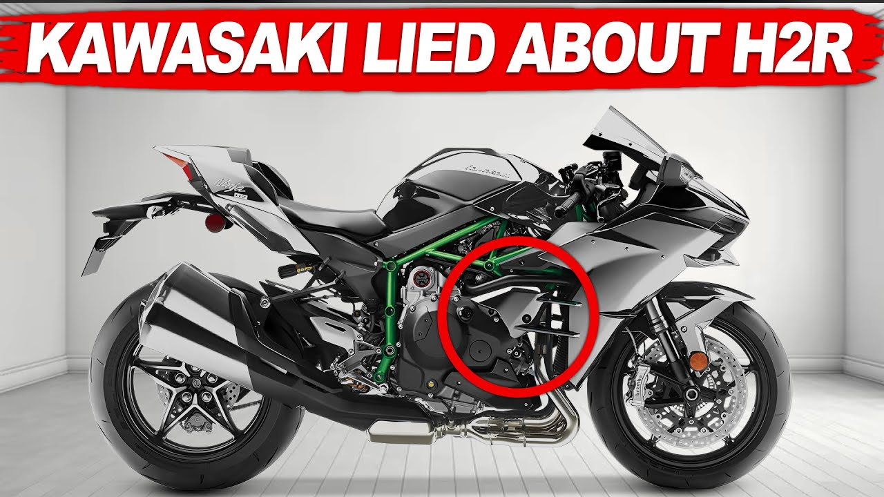 2024 KAWASAKI ZX-10RR LIMITED EDITION OFFICIALLY LAUNCHED - YouTube