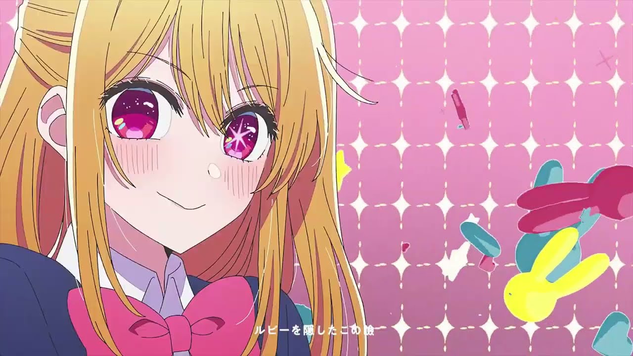 サインはB / 青木葉×晴歩×みっちゃん 【歌ってみた】 - YouTube