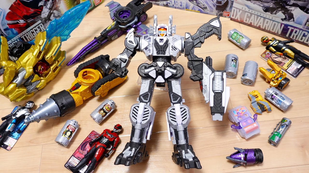 実際の撮影に使用されていた「ファンタジック本屋かみやまのジオラマ