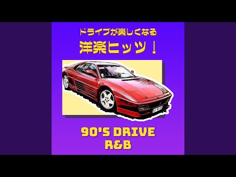 Big Bad Mama - YouTube