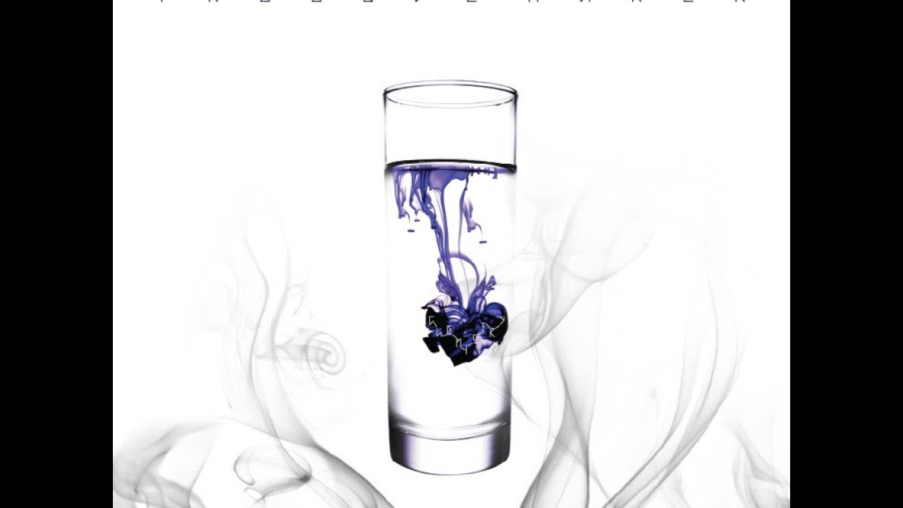 Trouble Maker - Chemistry [Full Album] [2nd Mini Album 2013