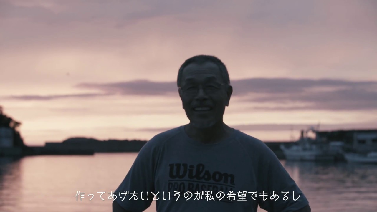 CUSTOM ORDER GLOVES – ウイルソン公式オンラインストア