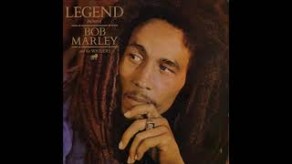 Bob Marley & The Wailers - Legend (1984) 4/4 - YouTube