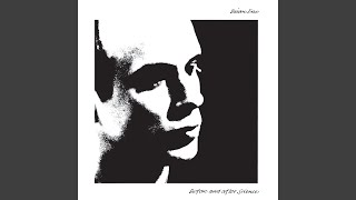 Before And After Science': Brian Eno's Classic Solo Album