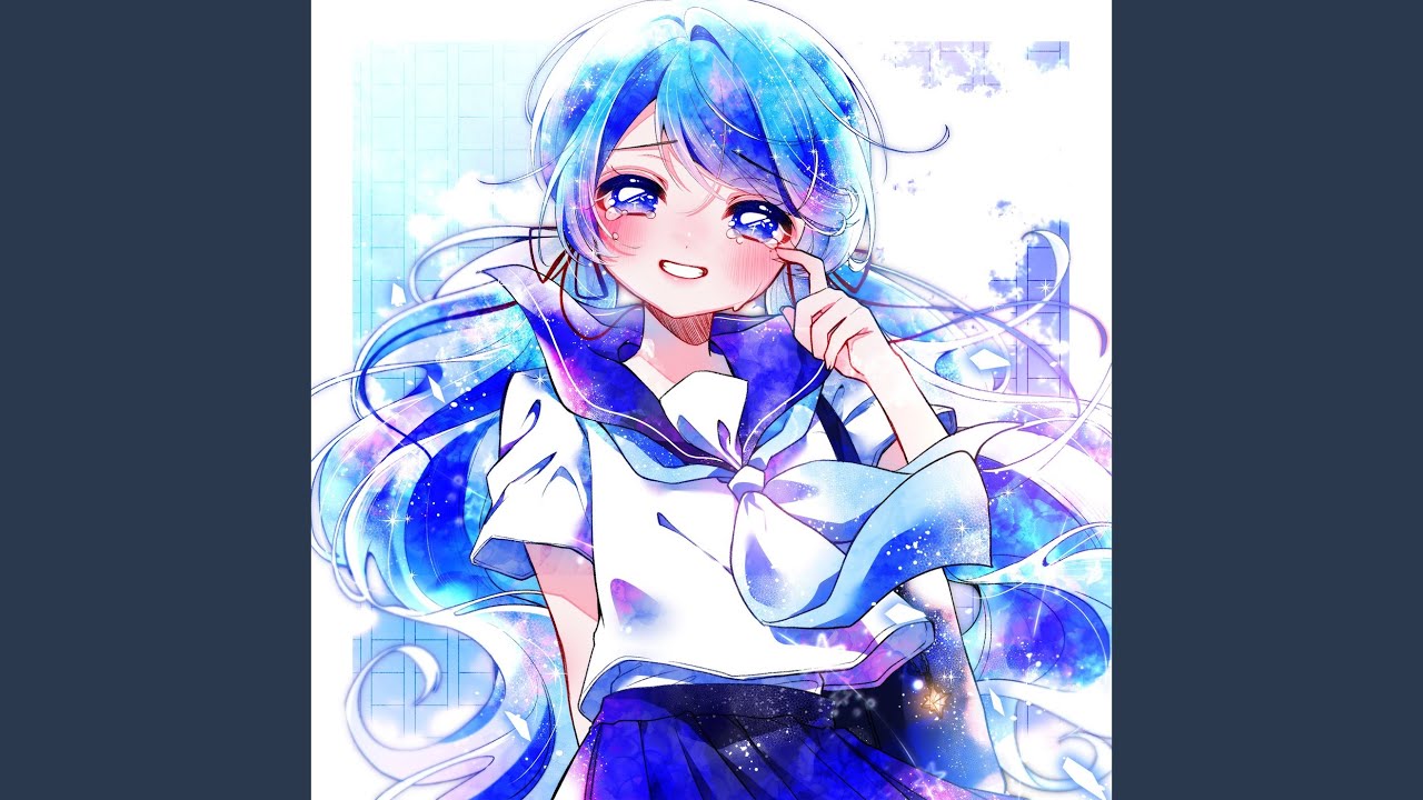 夏に透明 - namigroove Remix - (feat. 初音ミク) - YouTube