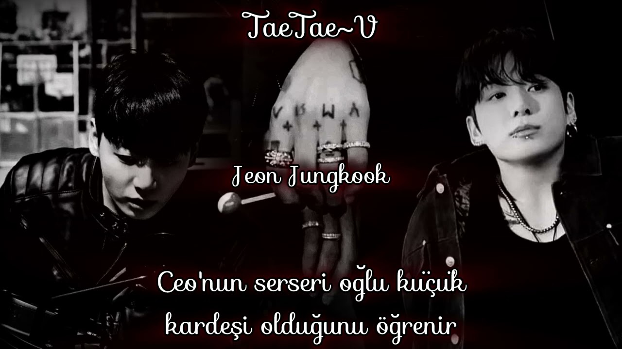 UNBOXING] BTS 2020 SEASON'S GREETINGS | 8 copies + Pre-ordered