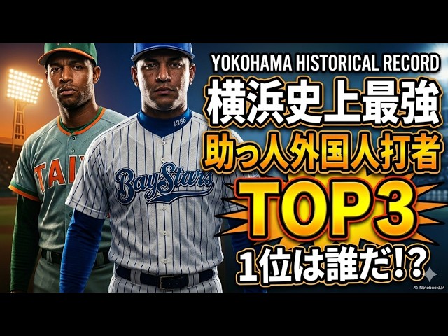 渡辺秀一 ダイエー】1993逆指名元年小久保裕紀と共にホークス両獲りに