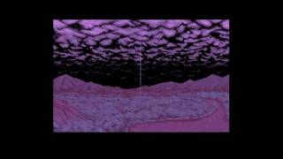 Different Realm: The Eternal Sage (ディファレント・レルム 久遠の