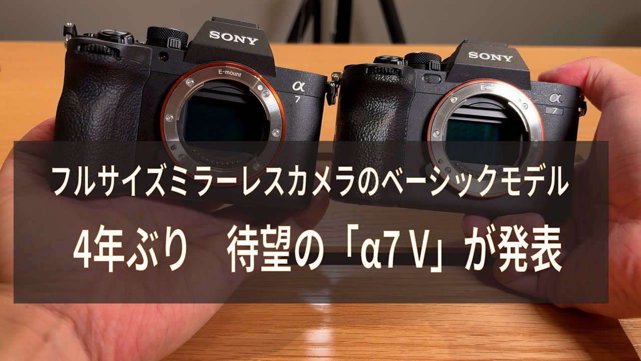OLYMPUS STYLUS XZ-2レビュー】～その7～ 内蔵NDフィルターは必要だっ